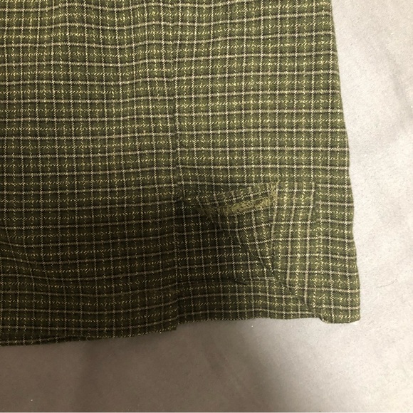 Brandy Melville John Galt Skirt - Picture 3 of 6